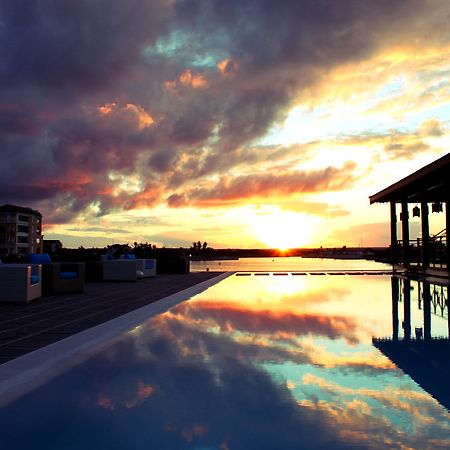 Alsol Luxury Village Punta Cana Interior photo