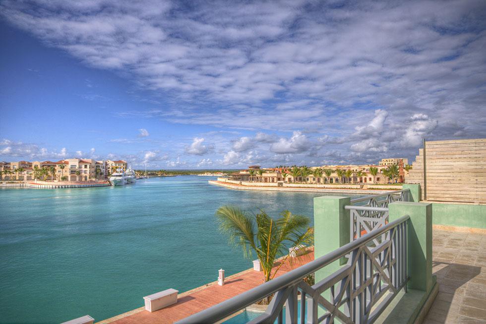 Alsol Luxury Village Punta Cana Exterior photo