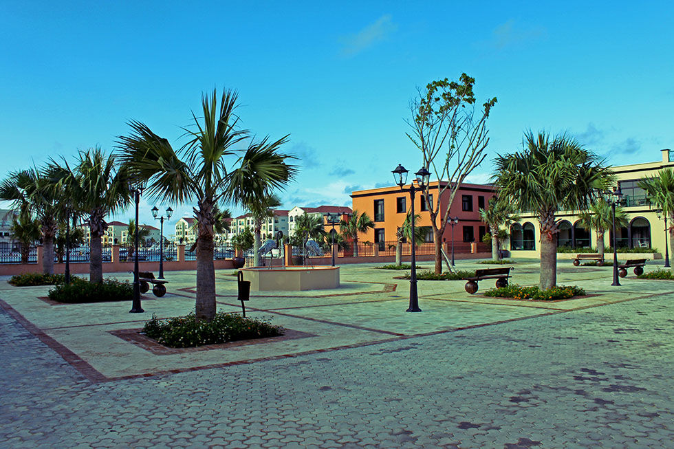 Alsol Luxury Village Punta Cana Exterior photo