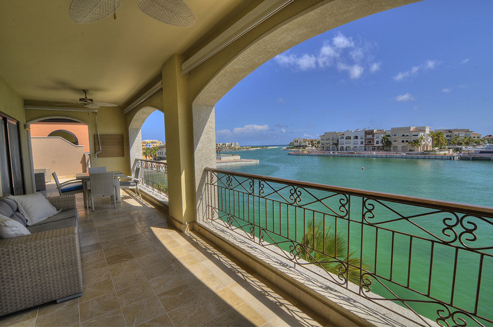 Alsol Luxury Village Punta Cana Exterior photo
