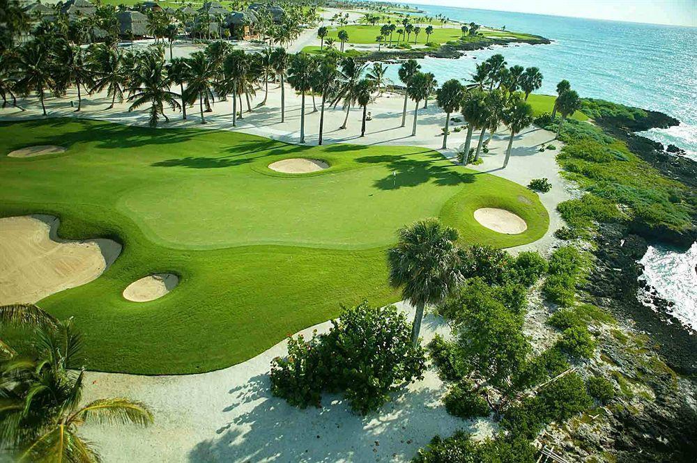 Alsol Luxury Village Punta Cana Exterior photo