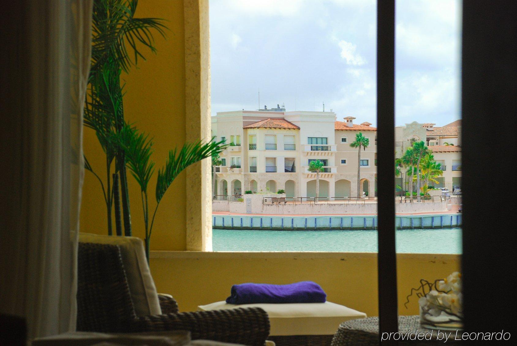 Alsol Luxury Village Punta Cana Exterior photo
