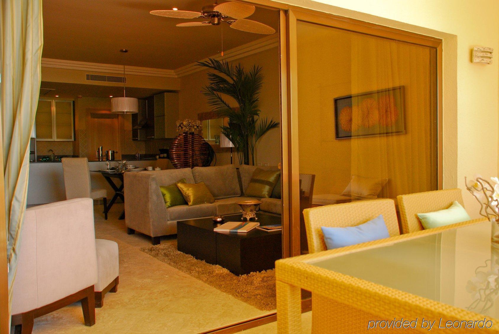 Alsol Luxury Village Punta Cana Exterior photo
