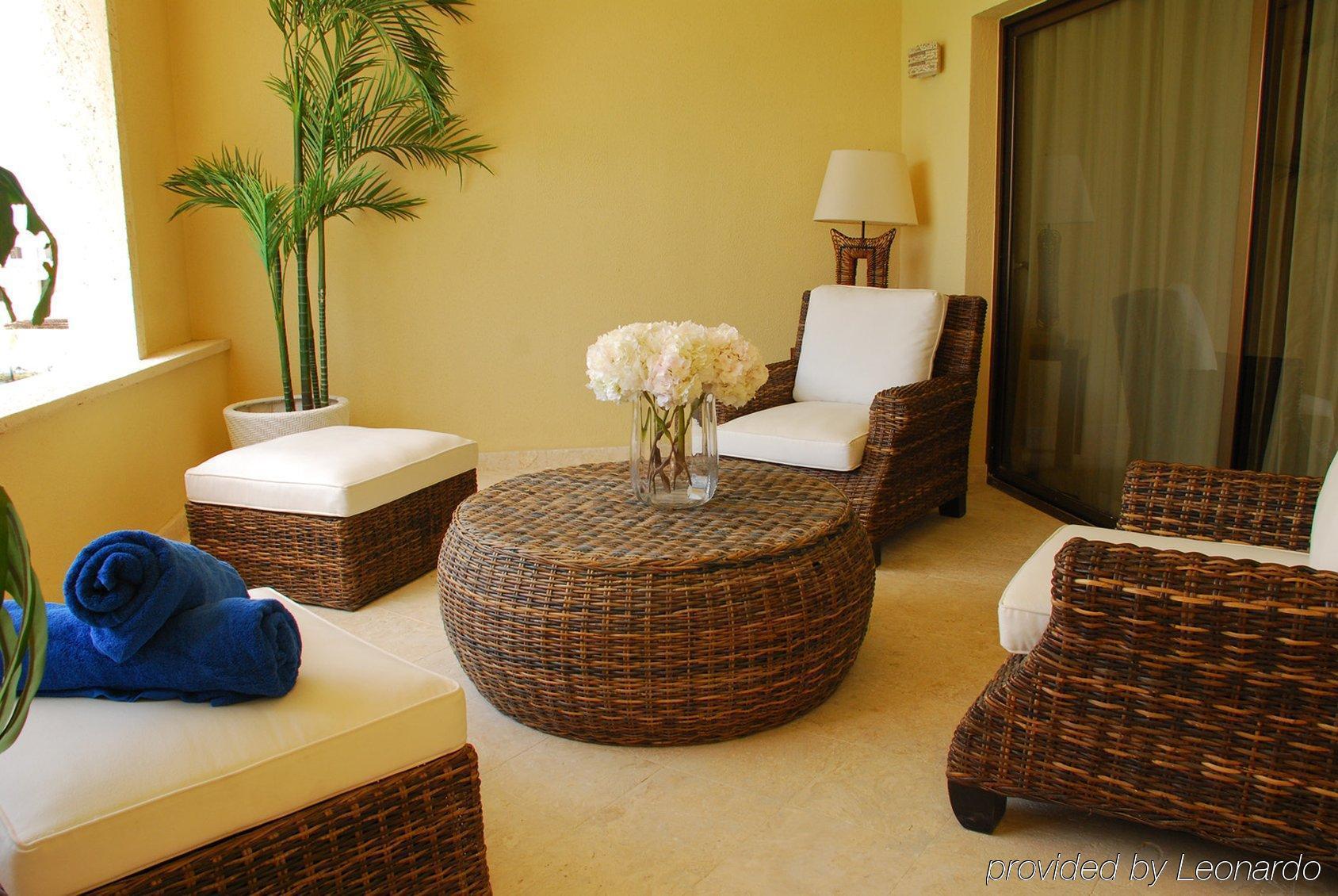 Alsol Luxury Village Punta Cana Exterior photo