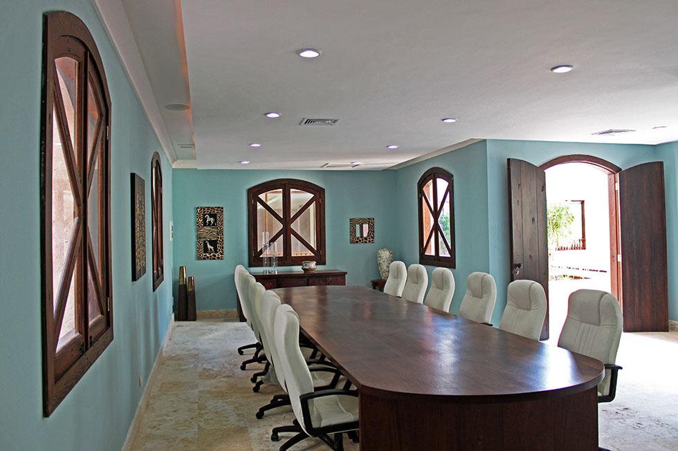 Alsol Luxury Village Punta Cana Exterior photo
