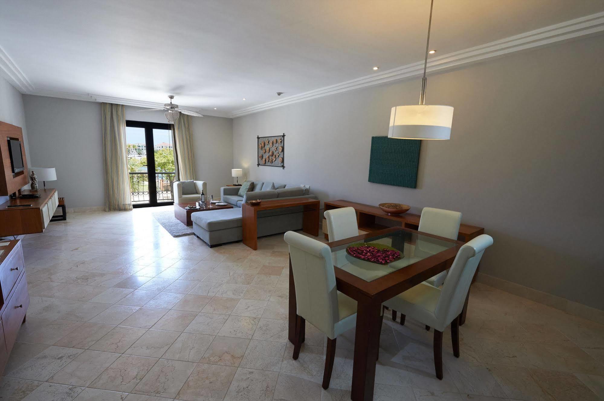 Alsol Luxury Village Punta Cana Exterior photo
