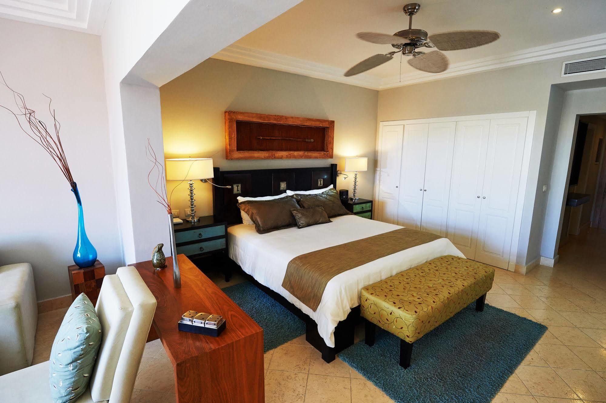 Alsol Luxury Village Punta Cana Exterior photo