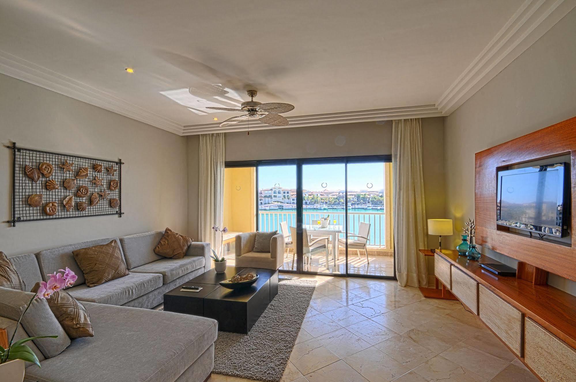 Alsol Luxury Village Punta Cana Exterior photo