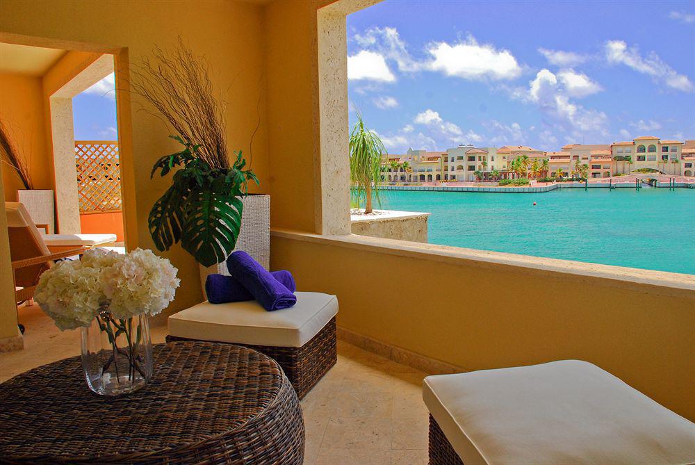 Alsol Luxury Village Punta Cana Exterior photo